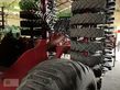 Combinado de siembra - Horsch - pronto 6as *saatflussüberwachung*