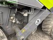 Cosechadora de Cereal - Claas - lexion 8700 terra trac