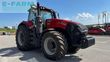Tractor agrícola - Case IH - magnum 400