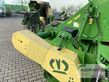Empacadora gigant - Krone - big pack 1270 xc