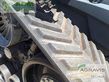 Cosechadora de Cereal - Fendt - ideal 8 t