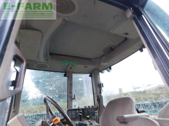 Tractor agrícola - John Deere - 6420 premium