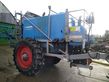 Atomizador - Lemken - primus 45