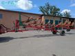 Arado - Kuhn - challenger ch 8