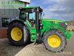Tractor agrícola - John Deere - 6150 r dd