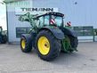 Tractor agrícola - John Deere - 6175r
