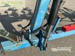 Arado - Lemken - varidiamant 160 x 5+1 l 100