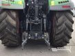 Tractor agrícola - Fendt - 728 vario gen7 profi plus