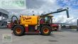 Esparcidor - Vredo - vt 3926