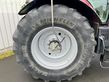Tractor agrícola - Case IH - puma cvx 230