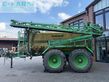 Atomizador - Dammann - anp 7030