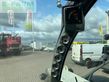 Telescopica - Claas - scorpion 7044 varipower