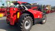 Telescopica - Manitou - MLT 1040-145PS