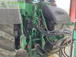 Tractor agrícola - John Deere - 8r 370