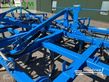 Cultivador - Lemken - karat 9/500 k