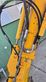 Tractor agrícola - John Deere - 6820 mit herder grenadier mbk502ls