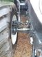 Tractor agrícola - Steyr - expert 4110 cvt CVT