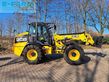 Telescopica - JCB - tm320 s