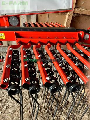 Rastrillo - Kuhn - ga 9032