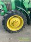 Tractor agrícola - John Deere - 6120 se
