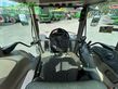 Tractor agrícola - Case IH - cvx 130