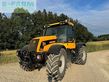 Tractor agrícola - JCB - fastrac 3185 smothshift