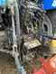 Tractor agrícola - New Holland - t5.110 electro command