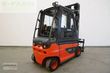 Elevadora - Linde - e 25 387