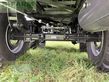 Cinta transportadora de forraje - Fliegl - gigant asw 281 fox