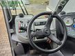 Telescopica - Claas - scorpion 7050