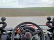 Tractor agrícola - Same - explorer 125 (stage v)