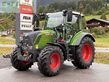 Tractor agrícola - Fendt - 314 vario gen4 profi+ setting 2