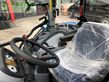 Tractor agrícola - New Holland - t4.55 stage v
