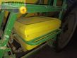 Atomizador - John Deere - 624