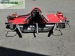 Cortacésped manual - Massey Ferguson - dm 306 fp-kc
