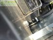 Cosechadora de Cereal - Claas - trion 740 tt mit v 770