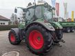 Tractor agrícola - Fendt - 310 vario