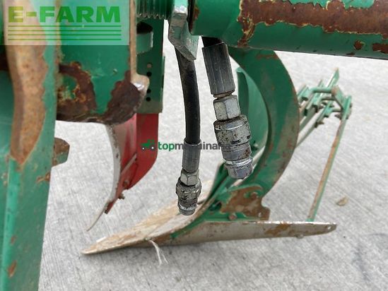 Arado - Regent - euro - star 300