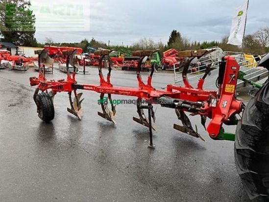 Arado - Gregoire Besson - rc47