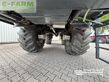 Atomizador - Amazone - pantera 4001 | 15/24/30 meter