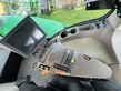 Tractor agrícola - John Deere - 9620rx 40km/h zapfwelle