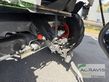 Cosechadora de Cereal - Claas - lexion 6700