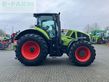 Tractor agrícola - Claas - axion 940 cmatic