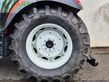 Tractor agrícola - Steyr - 4065 kompakt s (stage v) S