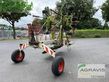 Henificador - Claas - liner 780 l