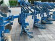 Arado - Lemken - juwel 8 m x 5 l 100