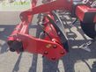 Cultivador - Pöttinger - plano vt 6060