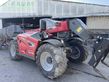 Telescopica - Massey Ferguson - th 7038