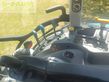 Tractor agrícola - New Holland - t5.100 ec EC