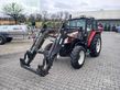 Tractor agrícola - Steyr - 958 m a